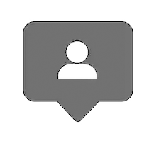 Follow Klingbeil Visuals