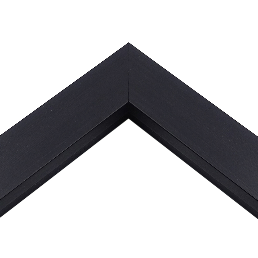 832-745 Custom Frame Print