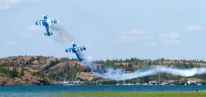 Airshow