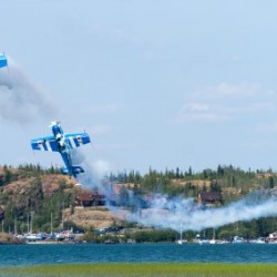 Airshow