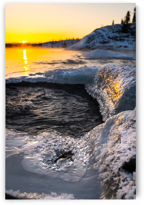 Gems by Klingbeil Visuals