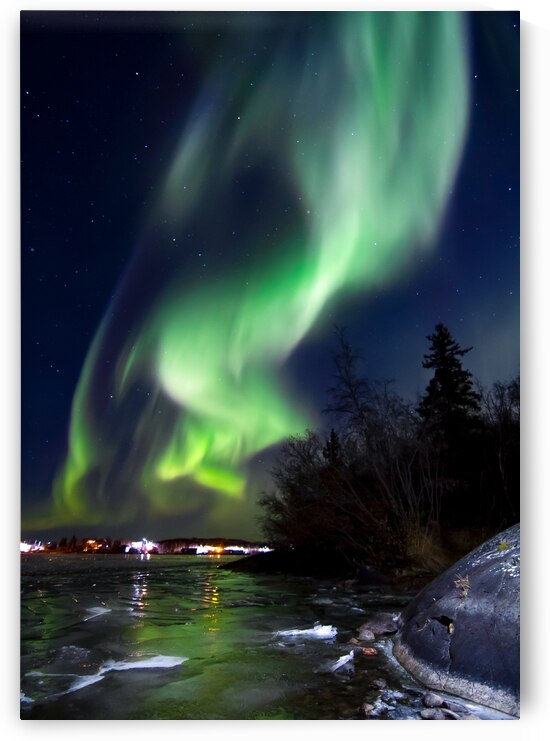 glazed by Klingbeil Visuals