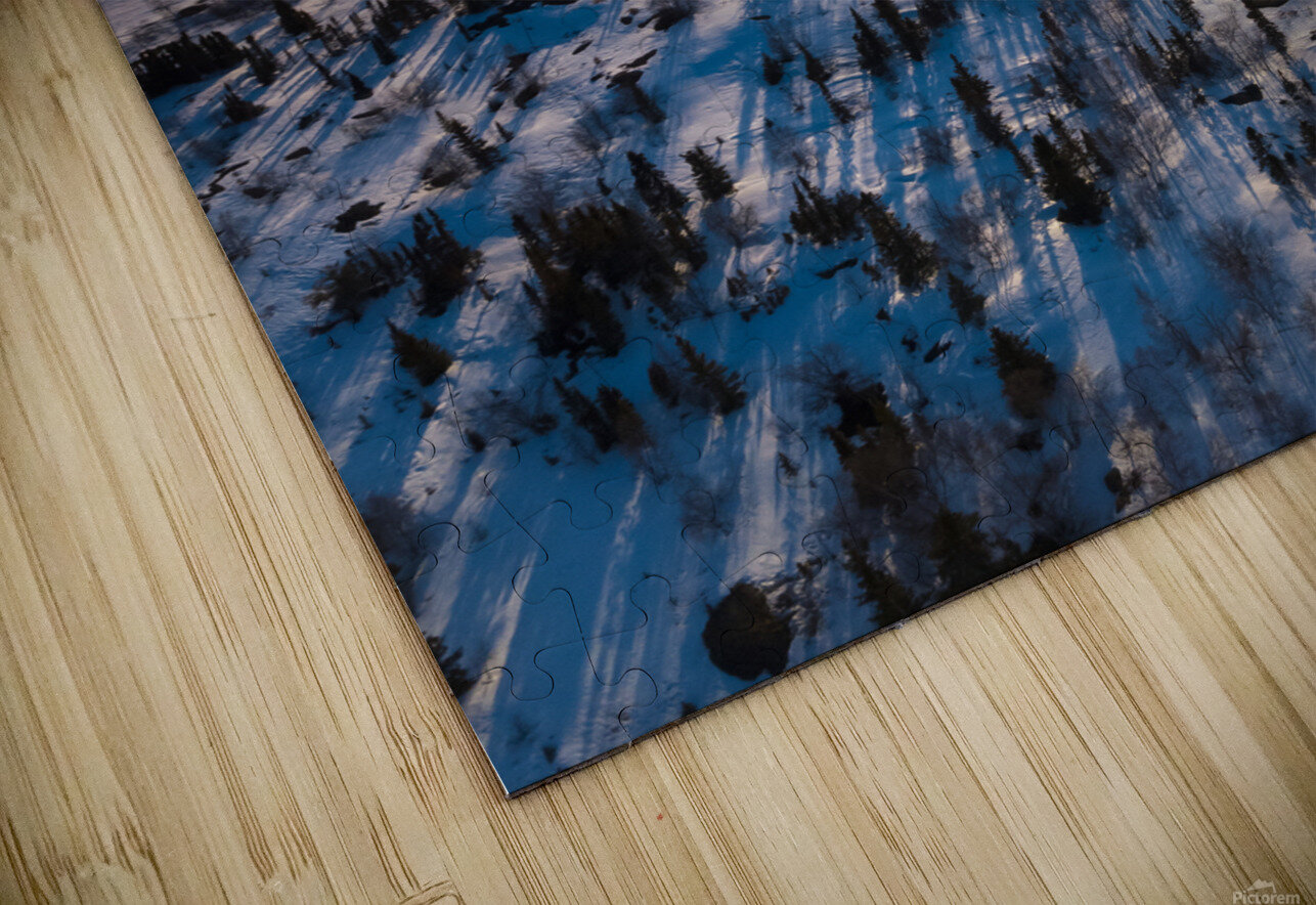 Island Vibes Klingbeil Visuals Puzzle