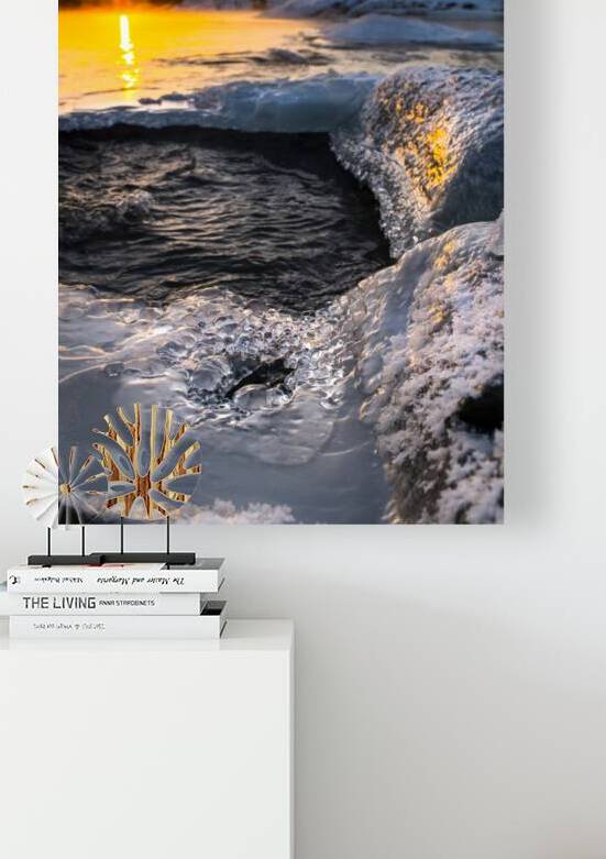 Gems by Klingbeil Visuals