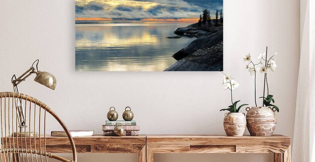 Monochrome Magic by Klingbeil Visuals