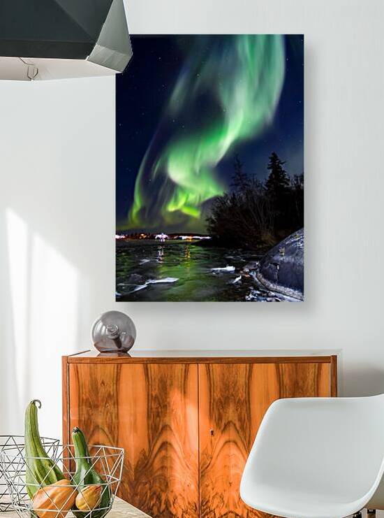 glazed by Klingbeil Visuals